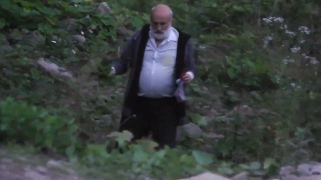 Песня Седая любовь смотреть онлайн