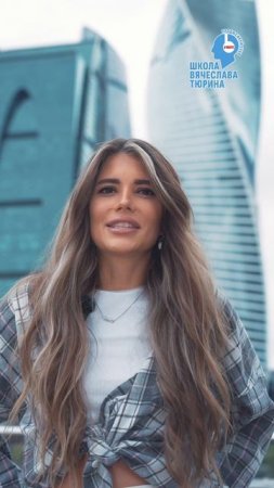 https://reflexmusic.ru/school - с 12 по 18 августа пройдёт кемп - школа «Продюсируй себя» в Москве.