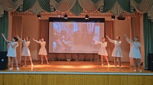 🇷🇺МОЯ ОТЧИЗНА! МОЯ РОССИЯ! МОЯ ДУША!🇷🇺ПРЕКРАСНАЯ ПЕСНЯ О РОССИИ🇷🇺
