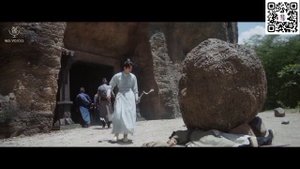 Шигуляо Лотосовый терем В погоне за луной Стеклянная душа красавицы Гробницы Ипинь