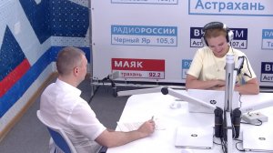 Межевание, дачи и заброшенные участки