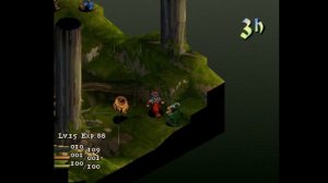 StarCraft II, Final Fantasy Tactics, RuneScape 3 - Новости на Игровом Пульсе!