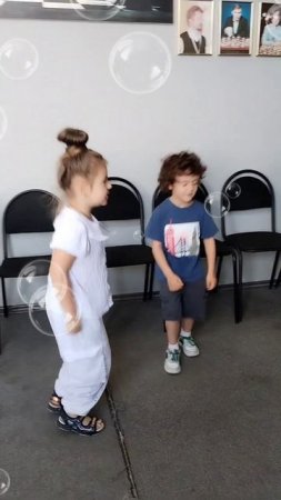 Наши весёлые переменки.😊😊😊

#ШахматнаяШколаНаставник