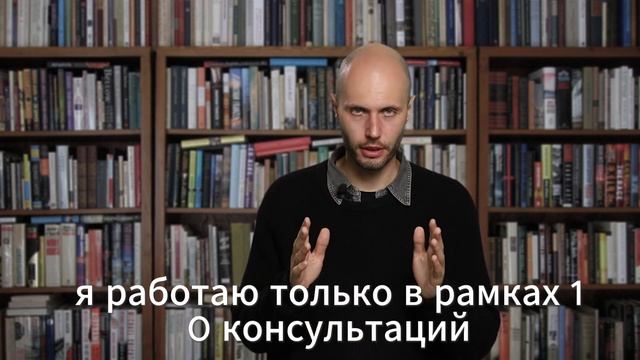 Как ВЛЮБИТЬ МУЖЧИНУ так, чтобы он не смотрел больше ни на кого? Он не поймет, как ВЛЮБИТСЯ В ТЕБЯ!