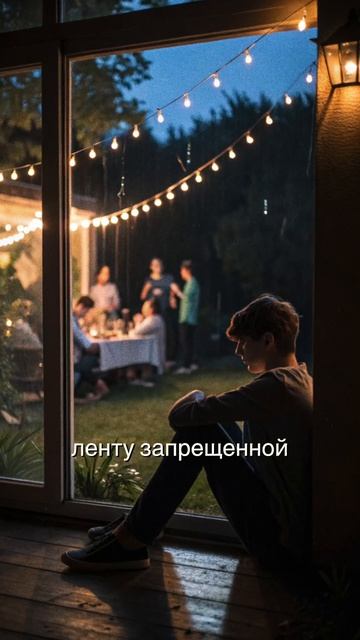То чувство, когда девочку не пригласили на тусовку #Малефисента #разбор #психологияженщины #обида