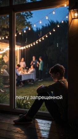 То чувство, когда девочку не пригласили на тусовку #Малефисента #разбор #психологияженщины #обида
