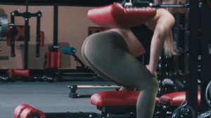 TYTAX T2-X - Unlimited Workout Possibilities Inside Smaller Space.