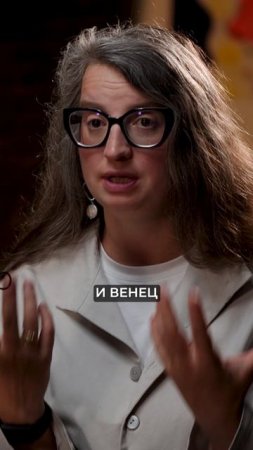 СЕКРЕТ успеха жизни КАЖДОГО человека! #психология #психика #успех