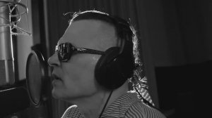 Hollywood Vampires - Heroes