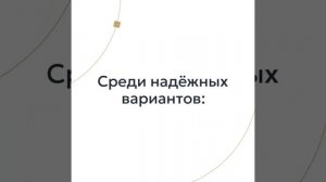 Выбираем проверенный подержанный кроссовер до 1 млн