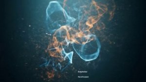 Prover Agent: An Agent-based Framework for Formal Mathematical Proofs