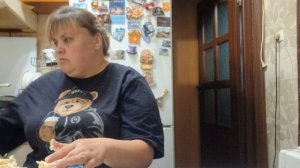 девочки  готовлю сырники