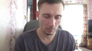 Где в телефоне сохраняются с Telegram скрытые файлы?