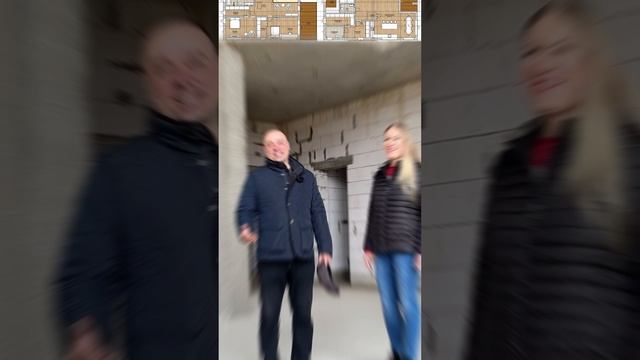 Отзыв о работе компании Газобетонстрой