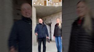 Отзыв о работе компании Газобетонстрой