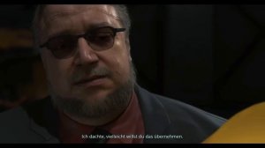 eFootball, Death Stranding 2 On the Beach, Terminator 2D No Fate - Новости на Игровом Пульсе!