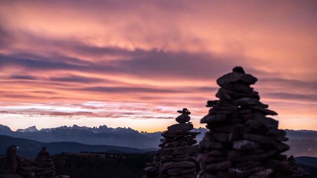 Moksha River Jazz Club. Franz Shubert Fantasie in F-minor op. 103 (part). смотреть онлайн