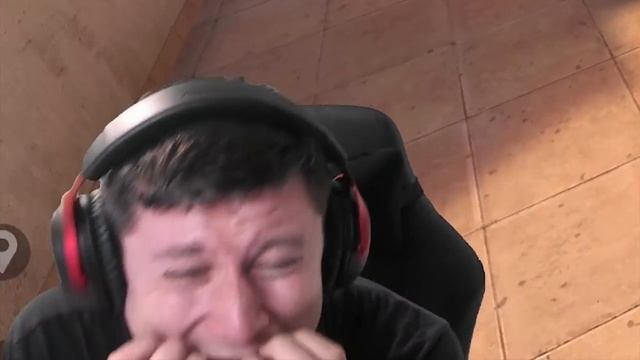 кент апк против 5 девушек ютуберш покупаю скины скоторых меня убьют по стендофф 2