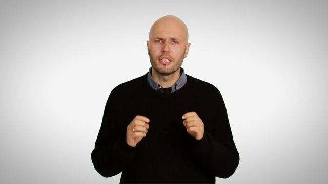 ВЫГОРОНИЕ, АБЬЮЗ, ПОТЕРЯ СЕБЯ? Цифровой анализ личности поможет выйти из тупика. Ты ТЕРЯЕШЬ СЕБЯ!!!