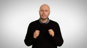 ВЫГОРОНИЕ, АБЬЮЗ, ПОТЕРЯ СЕБЯ? Цифровой анализ личности поможет выйти из тупика. Ты ТЕРЯЕШЬ СЕБЯ!!!