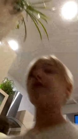 ..