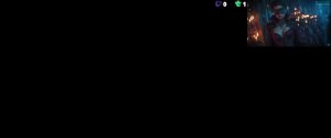 RL_Sinner_rus161