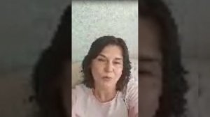 Прямой эфир от 26.06