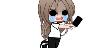 |~Гача меме | 10 пдп?! ПАСИБААААА | •KOFEK•