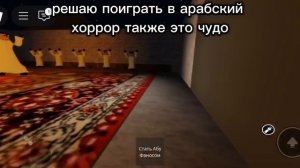 жиза лол