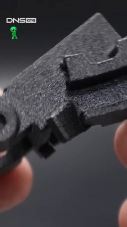 Почему 3D принтер нужен каждому DIY-щику