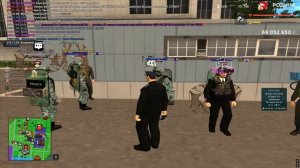 Grand Theft Auto  San Andreas 2025.06.27 - 16.05.03.05