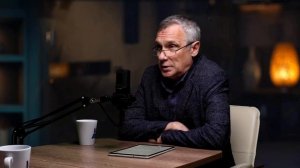 Гонения 30-х годов и Церковь во время Великой Отечественной войны