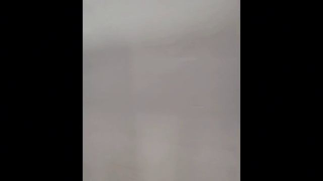 ТЦ Plaza.mp4