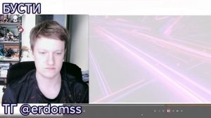 ван пис 1133 РЕАКЦИЯ