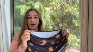 VINTAGE TRY ON HAUL   RETRO STAGE REVIEW