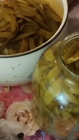 Турша процесс закатывание)
