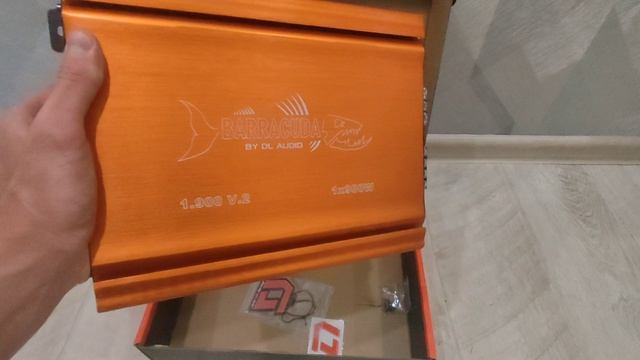 barracuda 1.900 v.2.mp4 смотреть онлайн