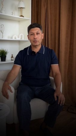 Консультация по банкротству