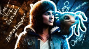 Я не осилил ЗУМЕРСКИЕ STAR WARS игры Часть 3