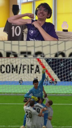 Пенальти с ПСЖ после напряжённейшего 0:0! Кто победит в не менее жаркой серии одиннадцатиметровых!!!