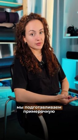Продолжаем отвечать на ваши вопросы из комментариев 🎉