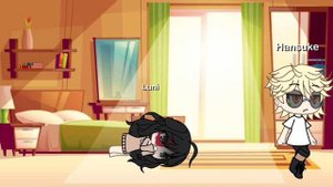 во четвёртая часть