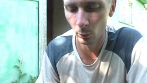 Как сделать в телефоне звонок громче?