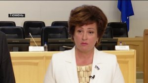 Новую награду утвердили тюменские депутаты для многодетных семей