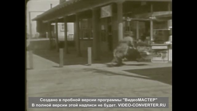 Новости Нижегородского Политеха