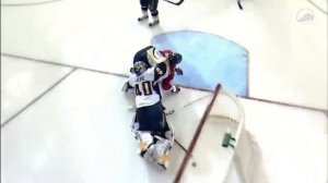 Александр Овечкин