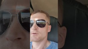работа на самосвале