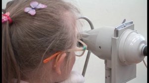 Зареченским дошколятам с ОВЗ укрепляют здоровье в детских садах
