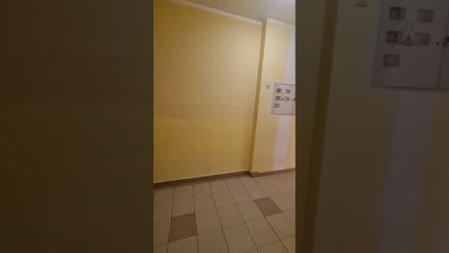 Квартира по адресу Сочи Ленина 288 кв.100