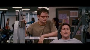 !!! НОВИНКА !!!Краткий ПЕРЕСКАЗ ФИЛЬМА !!!